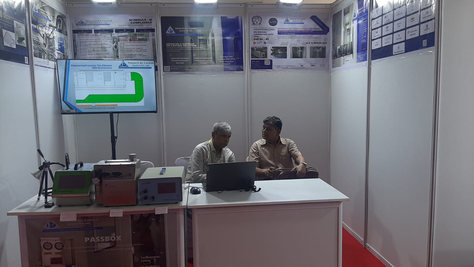 IPA Convention 2026 Kolkata - IPA Annual Convention EXPO2026 Image 2026 03 14 At 6.17.47 PM (1).jpeg